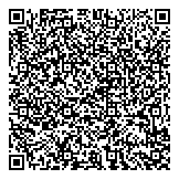 QR код "Мебель-Акцент"