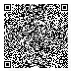 QR код "Эволюция Мебели"