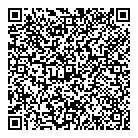 QR код "Мебель Club"