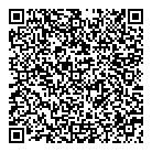 QR код "Блинофф"