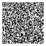 QR код "ДиМол-Стиль"