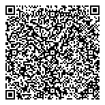 QR код "Вардек"