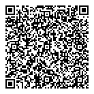 QR код "Mouse-House"