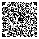 QR код "KOMANDOR"