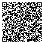 QR код "TREND"