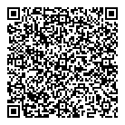 QR код "Лира"