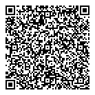 QR код "Квинта"