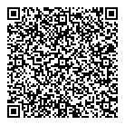 QR код "МебельСтиль"