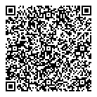 QR код "SVARGA-МЕБЕЛЬ"
