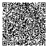 QR код "A & Y"