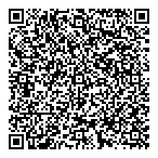 QR код "Абрис"