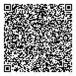 QR код "Мастерок86"