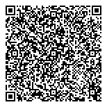 QR код "ArtVIP"