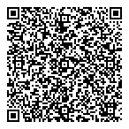 QR код "Стеклоtonik"
