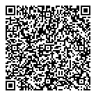 QR код "ТАНДЕМ СТОУН"