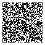 QR код "PriceAuto"