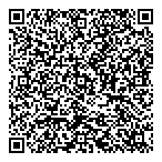 QR код "Сурми"