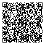 QR код "Iscar"
