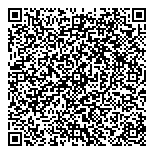 QR код "Неолюкс"