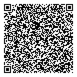QR код "РГБ ГРУПП"