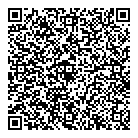 QR код "БЭШКА"