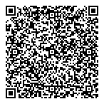 QR код "Сбарро"