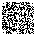 QR код "Фабрика мебели"