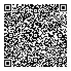 QR код "Chatab"