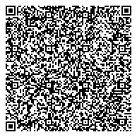 QR код "Пункт отбора на военную службу по контракту в г. Сыктывкаре Республики Коми"