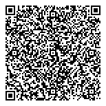 QR код "Askona"