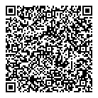 QR код "Компания"