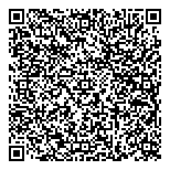 QR код "Орматек"