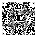QR код "New York Pizza"