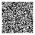QR код "Мои документы"