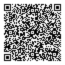 QR код "Шондi"