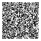 QR код "Сантехник"