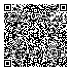 QR код "Dining Room"
