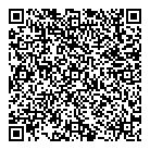 QR код "Кухни Лайт"