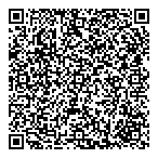 QR код "Жизнь"