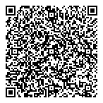 QR код "БИНЕК"