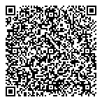QR код "Арт МФ"
