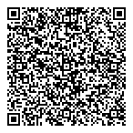 QR код "СибСнабКомплект"