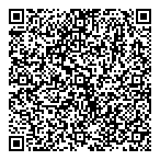 QR код "Light"