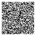 QR код "GALLERY HALL"