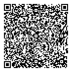 QR код "Big Ben"
