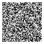 QR код "Pub`urlim"