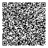 QR код "Чаща"
