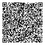 QR код "Чердак"