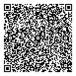 QR код "AVOKADO"