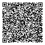 QR код "Колян"